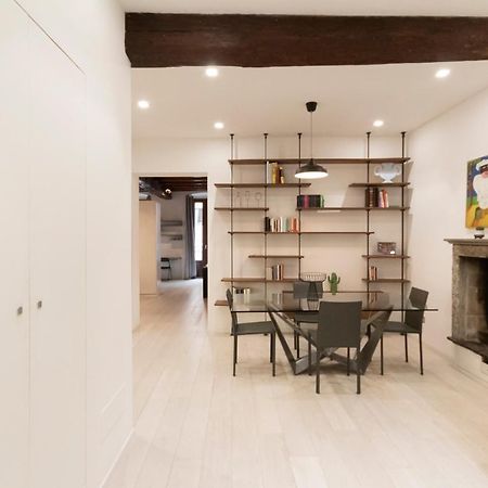 San Lorenzo Apartment 米兰 外观 照片